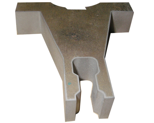 Stainless Steel Waterjet Cutting in Chennai